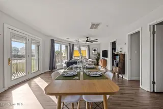 3045 Island Drive, North Topsail Beach, NC 28460 – photo 13: 26-web-or-mls-_RAD8443