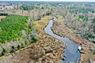0 Fisher Town Road, Havelock, NC 28532 – photo 9: 659a1854ede88
