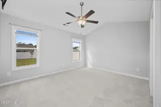 223 Independence Boulevard, Newport, NC 28570 – photo 19: 22-web-or-mls-223-Independance-022