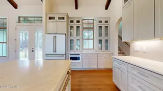 220 Paulson Court, Pinehurst, NC 28374 – photo 14: 220-Paulson-Court-01222026_195837
