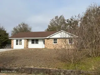 446 Cathay Road, Wilmington, NC 28412 – photo 2: right