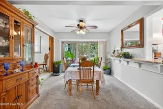 105 Plantation Drive, New Bern, NC 28562 – photo 19: 17