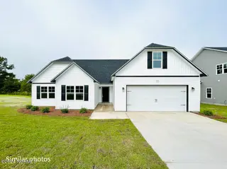 136 Tides End Drive, Holly Ridge, NC 28445 – photo 2: IMG-2883-jpg