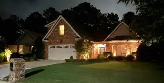 3633 Prestwick Place, Greenville, NC 27834 – photo 3: IMG_20250819_122043