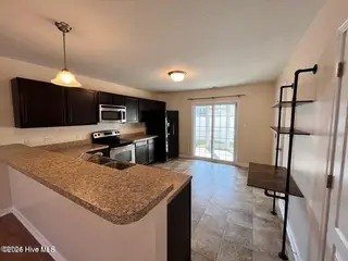 114 Glen Cannon Drive, Jacksonville, NC 28546 – photo 4: 20241113145432015750000000-o