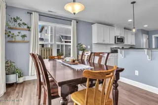 426 Pebble Shore Drive, Sneads Ferry, NC 28460 – photo 17: 14-Final 426 Pebble Shore Dr-RJREM-1078