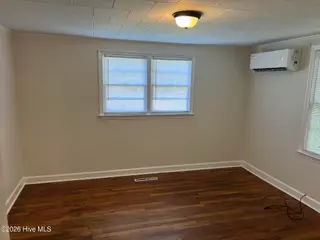 108 Carter Street, Tabor City, NC 28463 – photo 15: Bedroom 2