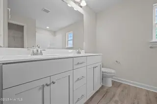 416 Windermere Road, Hubert, NC 28539 – photo 22: 25-web-or-mls-416 Windermere Rd 063