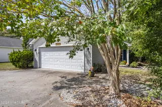 2731 Country Club Drive, Hampstead, NC 28443 – photo 4