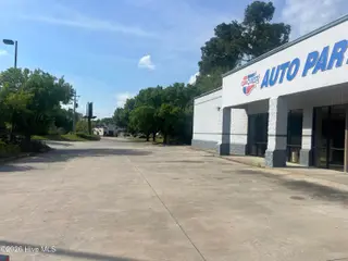 64142 S Near 1718 S Madison Street, Whiteville, NC 28472 – photo 11: IMG_7974