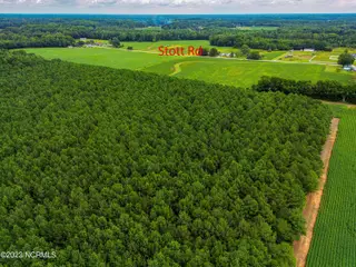 000 S Nc 581 Highway, Bailey, NC 27807 – photo 5: DJI_0204_pro