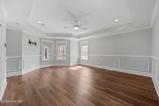 900 Haw Branch Road, Beulaville, NC 28518 – photo 24: 42-web-or-mls-_RAD8190