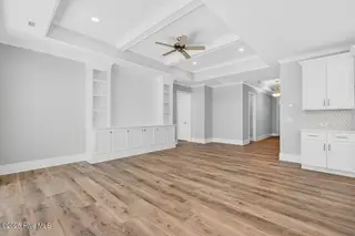 3797 Summer Breeze Court NE, Bolivia, NC 28422 – photo 14: LIVING ROOM