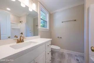 1520 Anderson Street NW, Wilson, NC 27893 – photo 24: 1520AndersonSt_26