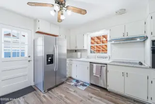 208 Puller Drive, Jacksonville, NC 28540 – photo 12: DSC03973