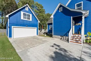 124 Marlboro Farms Road, Rocky Point, NC 28457 — 4-bedroom home in Marlboro Farms, Rocky Point, NC, photo 13 of 72: mls-DSC08898