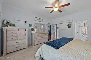 9329 National Avenue NE, Leland, NC 28451 – photo 15: 38-web-or-mls-CZ9A9547