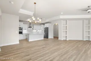 1057 Northbridge Court NW, Ocean Isle Beach, NC 28469 – photo 20: 1057 Northbridge Court 20