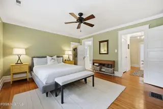 701 W Main Street, Washington, NC 27889 – photo 24: 49-web-or-mls-IMG_0095