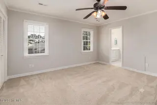32 Scott Street, Greenville, NC 27858 – photo 20: IMG_4552