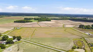 0 Buck Road, Vanceboro, NC 28586 – photo 8: 8-web-or-mls-DJI_0776