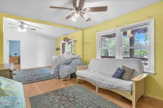 4407 E Oak Island Drive, Oak Island, NC 28465 – photo 13: 36-Final 4407 E Oak Island Dr-RJREM-8880