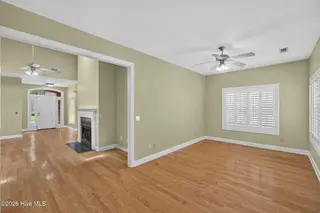 1119 Grandiflora Drive, Leland, NC 28451 – photo 15