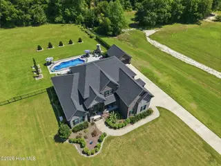 1425 Fox Hollow Drive, Ayden, NC 28513 – photo 8: 16-web-or-mls-DJI_20260904130209_0034_D