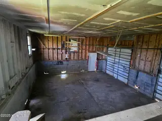 263 Nelson Neck Road, Sea Level, NC 28577 – photo 12: 20250926_154445_resized