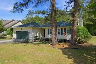 1836 Caracara Drive, New Bern, NC 28560 – photo 6: 2-web-or-mls-0c0a3624