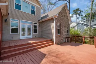 871 Elderberry Drive, Vass, NC 28394 – photo 24: 40-web-or-mls-DSC00219