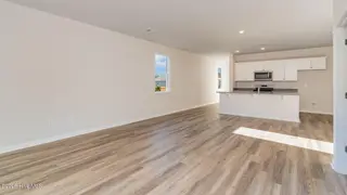 1144 Sandy Heights Loop (Lot 69), Navassa, NC 28451 – photo 13: 011_dsc09928-edit