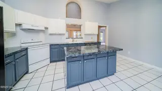 850 Meadow Lane SW, Calabash, NC 28467 — 3-bedroom home in Carolina Cove, Calabash, NC, photo 18 of 28