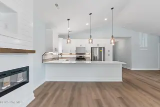 104 NE 36th Street, Oak Island, NC 28465 – photo 15: 16-web-or-mls-CAMMediaLLC.com (40 of 51)