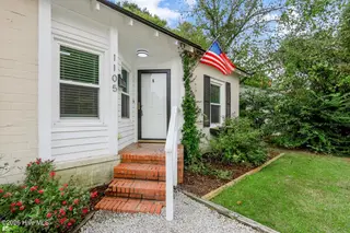 1105 Adams Street N, Wilson, NC 27893 – photo 4: 1105-adams-st-n-adam-bennett-004