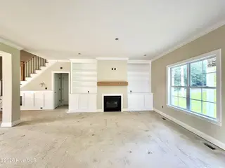 3920 Carriage Woods Court, Rocky Mount, NC 27804 – photo 5: IMG_4867 (1)