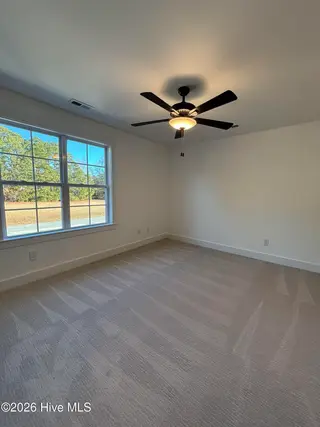 1941 Kimball Drive, Greenville, NC 27834 – photo 13: Guest Bedroom 2