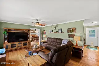 101 King Richard Court, Jacksonville, NC 28546 – photo 5: 425A2864