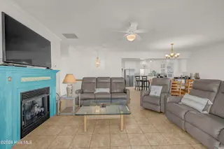 709 Ocean Boulevard, Topsail Beach, NC 28445 – photo 15: 6Q7A1963