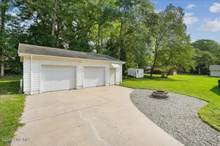 2430 Forrest Drive, Kinston, NC 28504 – photo 15: 15-2430 Forrest Dr-15