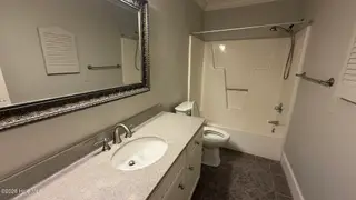 105 Gates Drive, Winterville, NC 28590 – photo 15: IMG_0808