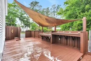 3007 W Oak Island Drive, Oak Island, NC 28465 – photo 13: 3007WestOakIslandDrive-42