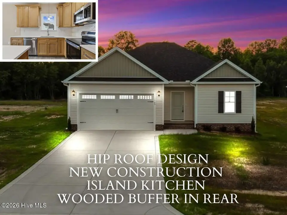 109 Sagewood Drive, Dudley, NC 28333 – photo 1 of 23: 109 Sagewood Drive Dudley NC(1)