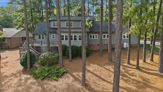 116 Oxford Court, Seven Lakes, NC 27376 – photo 3: 8-web-or-mls-DJI_20260721165839_0875_D