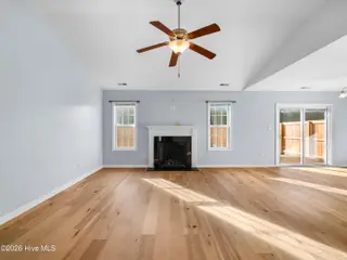 215 Merin Height Road, Jacksonville, NC 28546 – photo 10: 025A4012