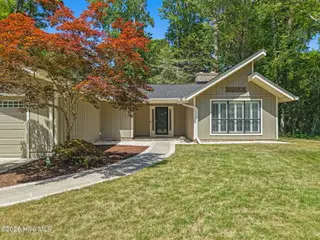 96 Calabash Drive, Calabash, NC 28467 – photo 3