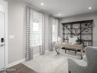 550 Shady Birch Lane NE, Bolivia, NC 28422 – photo 22: DSC_1058-Edit