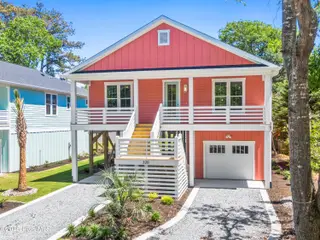 320 NE 50th Street, Oak Island, NC 28465 – photo 3: 002_320_ne-02_690