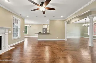 2604 River Oak Drive, Greenville, NC 27858 — 3-bedroom home in River Branch, Greenville, NC, photo 18 of 48: 22-web-or-mls-BLS_0047