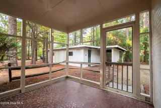 4604 Airport Road, Pinehurst, NC 28374 – photo 8: DSC01519-HDR